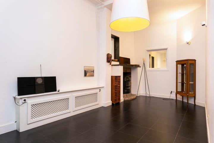 Foto 31 van Begijnenstraat 20