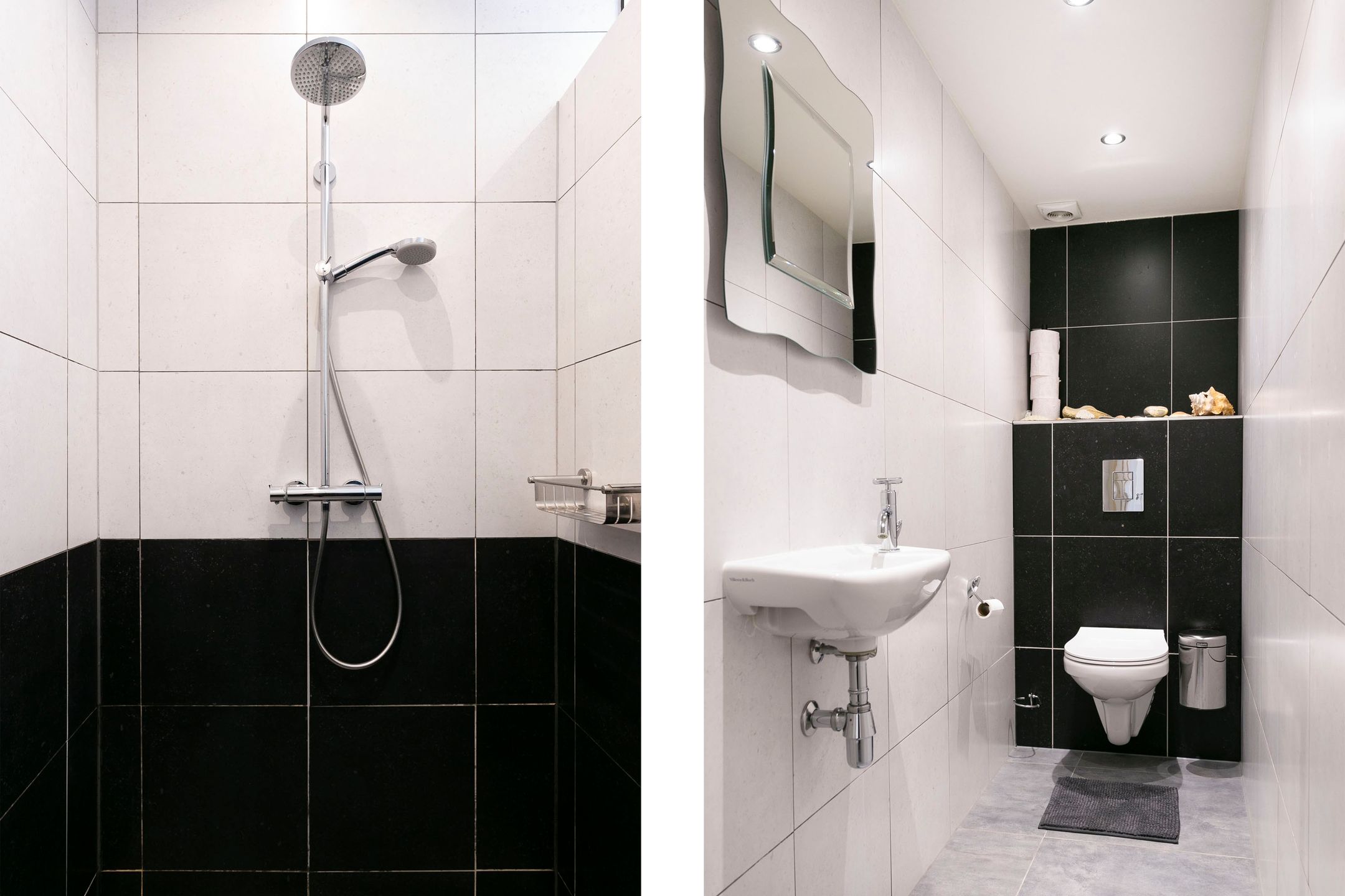 Foto 33 van Begijnenstraat 20