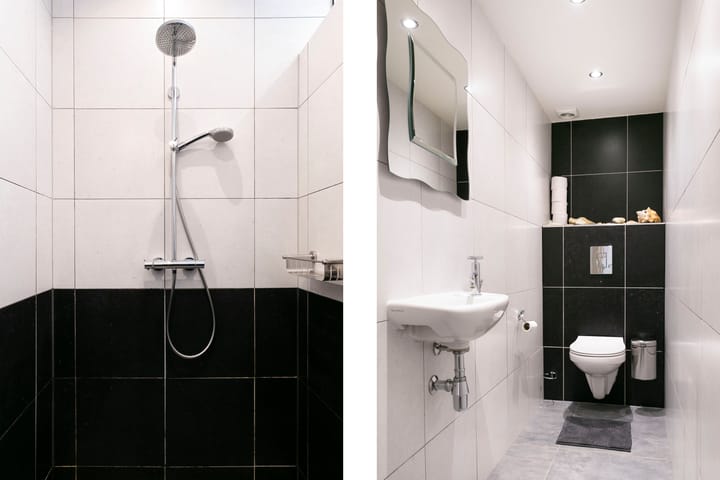 Foto 33 van Begijnenstraat 20