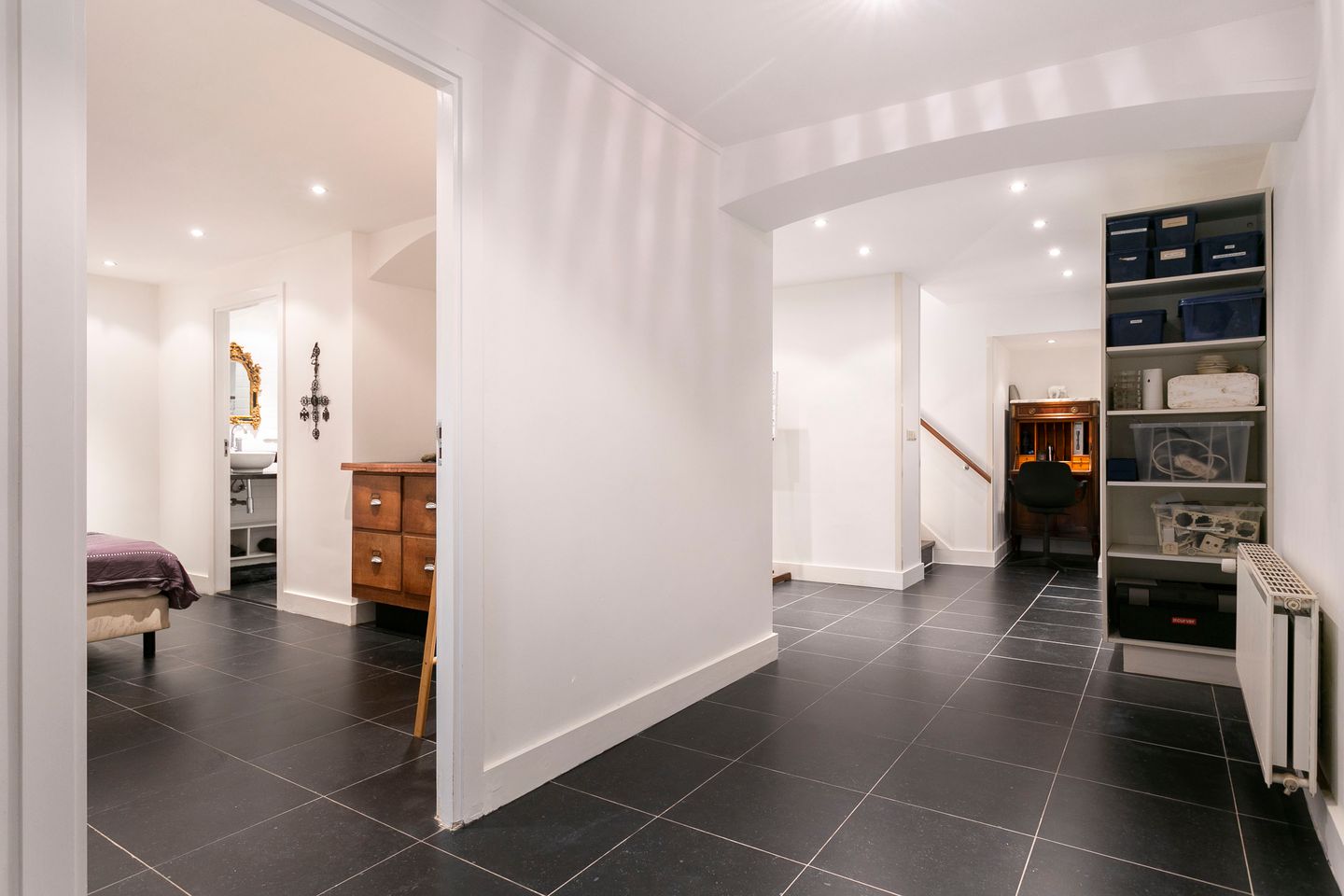 Foto 34 van Begijnenstraat 20