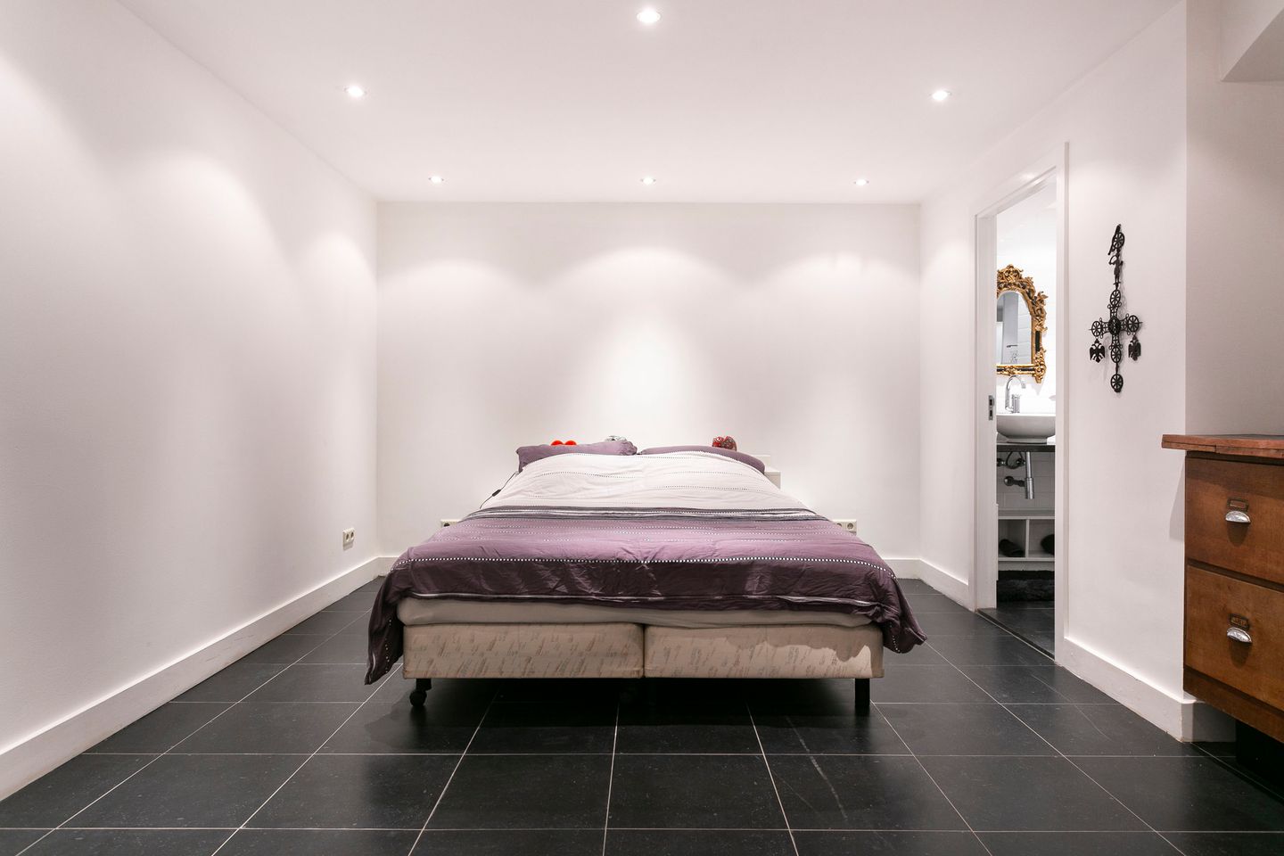 Foto 35 van Begijnenstraat 20