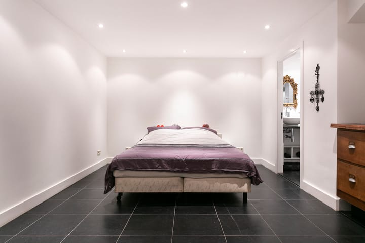 Foto 35 van Begijnenstraat 20