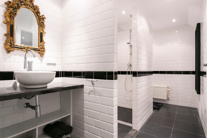 Foto 36 van Begijnenstraat 20