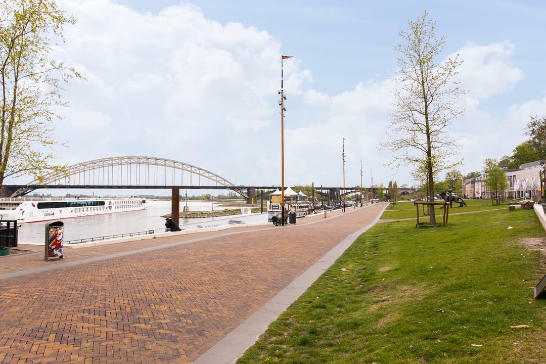 Foto 38 van Begijnenstraat 20