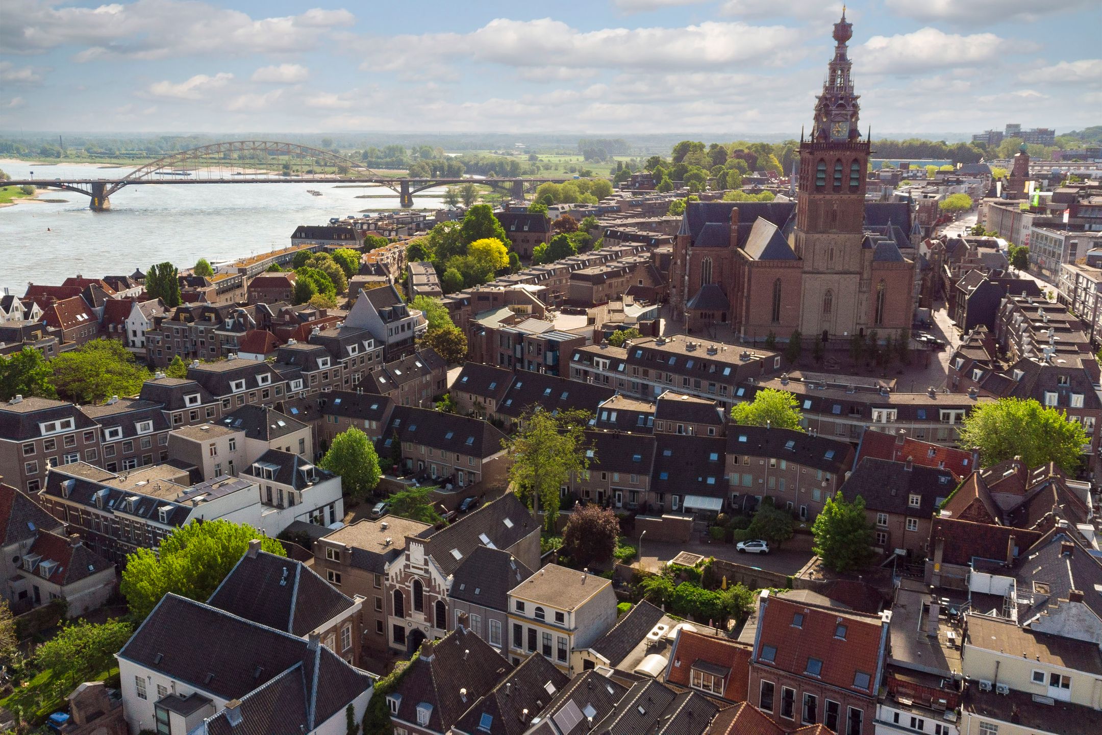 Foto 39 van Begijnenstraat 20