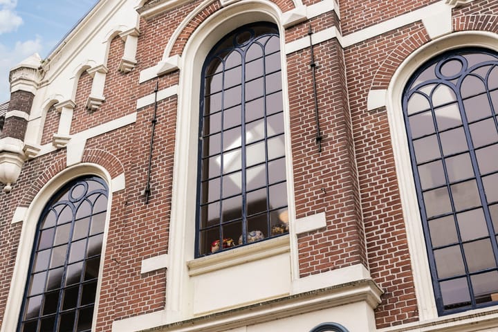 Foto 41 van Begijnenstraat 20