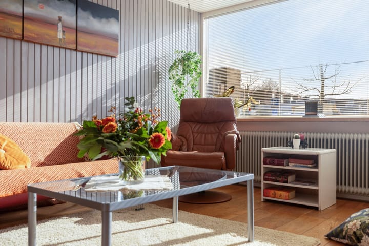 Photo 10 of Esweg 14