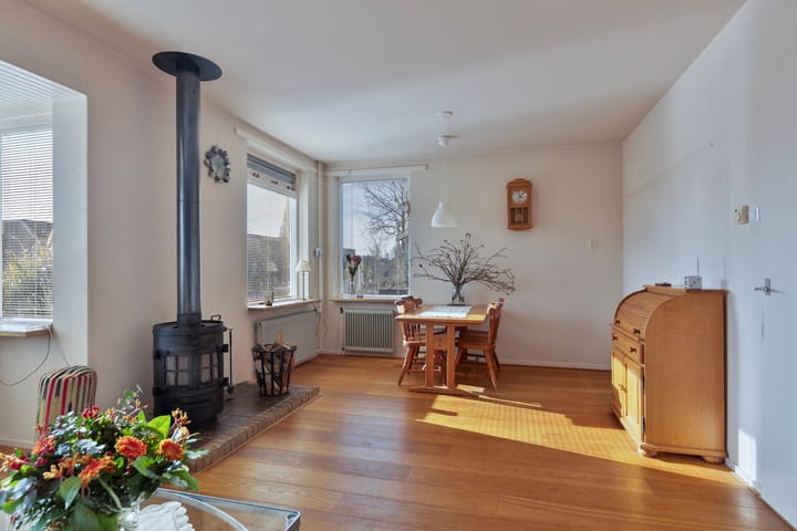 Photo 11 of Esweg 14