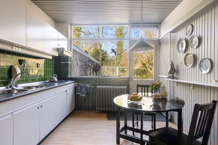 Photo 13 of Esweg 14