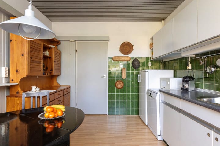 Photo 14 of Esweg 14