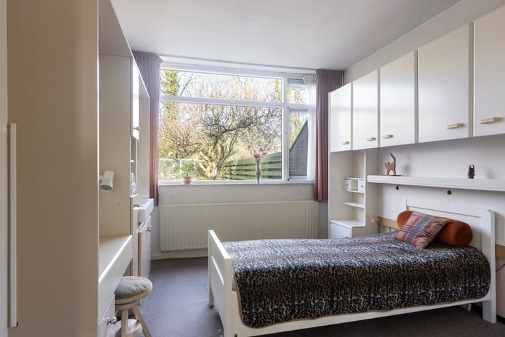 Photo 15 of Esweg 14