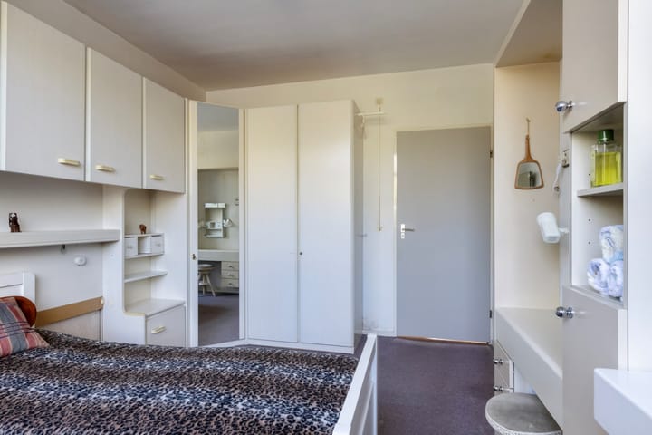 Photo 16 of Esweg 14