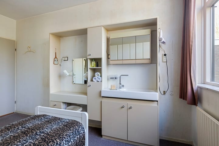 Photo 17 of Esweg 14