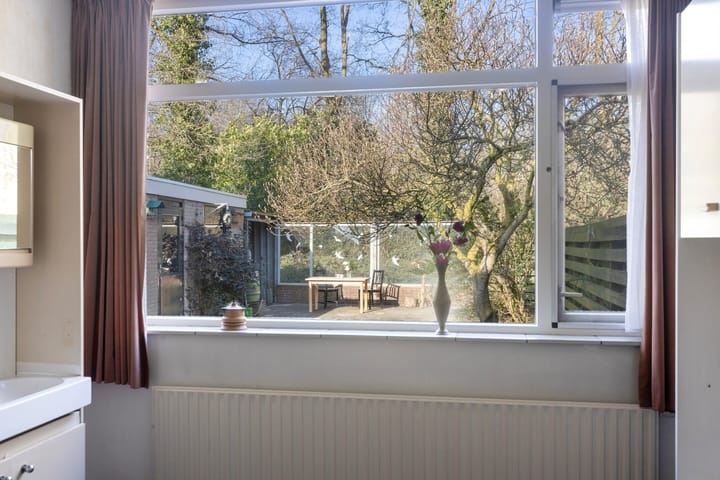 Photo 18 of Esweg 14