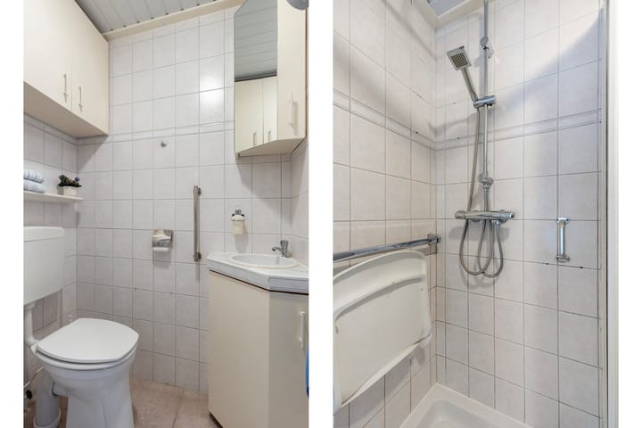 Photo 19 of Esweg 14