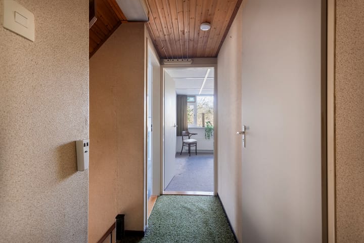 Photo 20 of Esweg 14