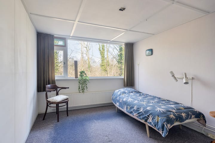 Photo 21 of Esweg 14