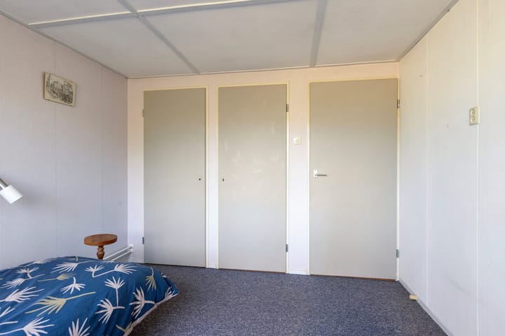 Photo 22 of Esweg 14