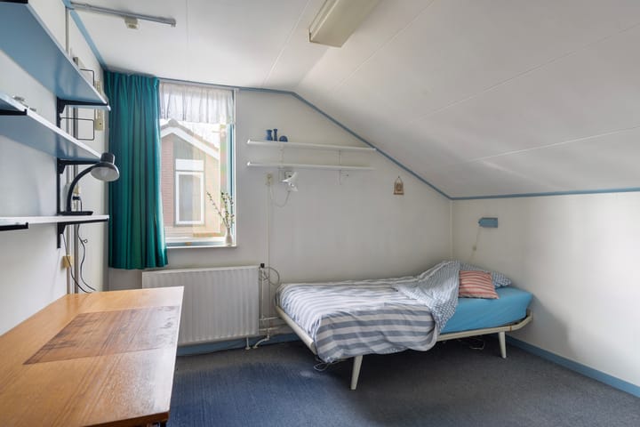 Photo 23 of Esweg 14