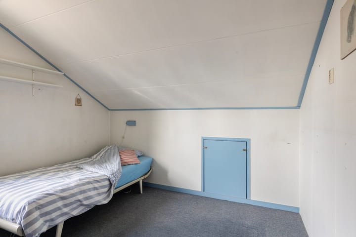 Photo 24 of Esweg 14