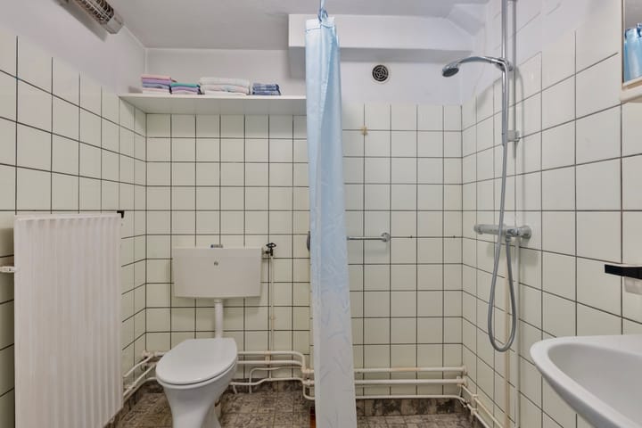 Photo 25 of Esweg 14