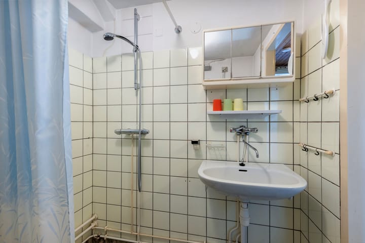 Photo 26 of Esweg 14