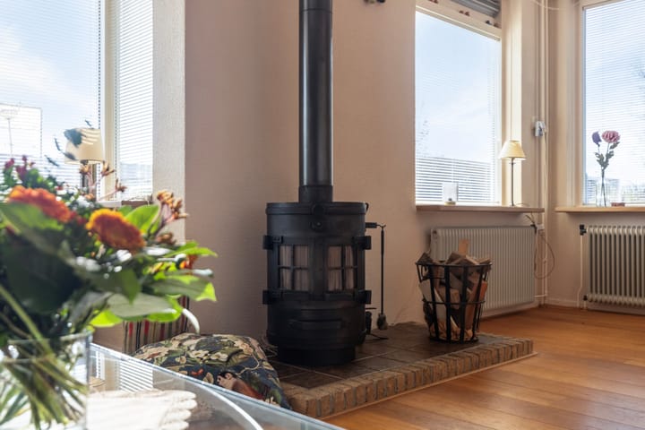 Photo 12 of Esweg 14