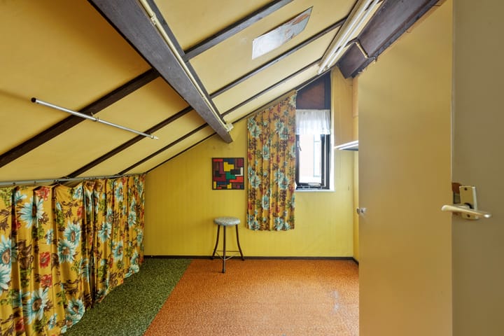 Photo 27 of Esweg 14