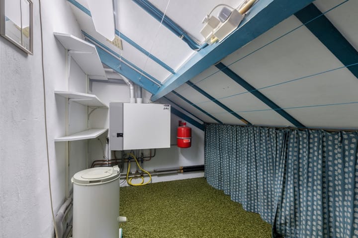 Photo 28 of Esweg 14