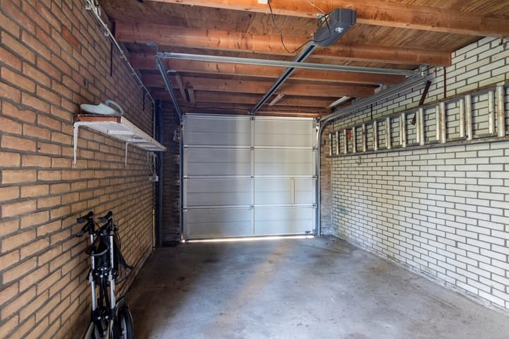 Photo 29 of Esweg 14