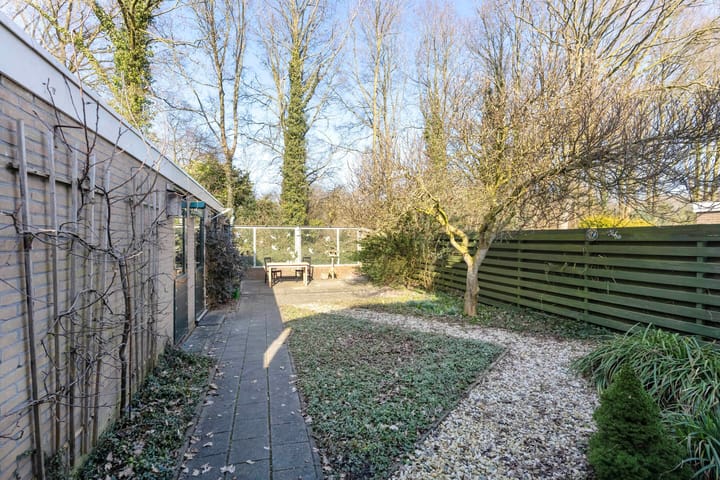 Photo 30 of Esweg 14