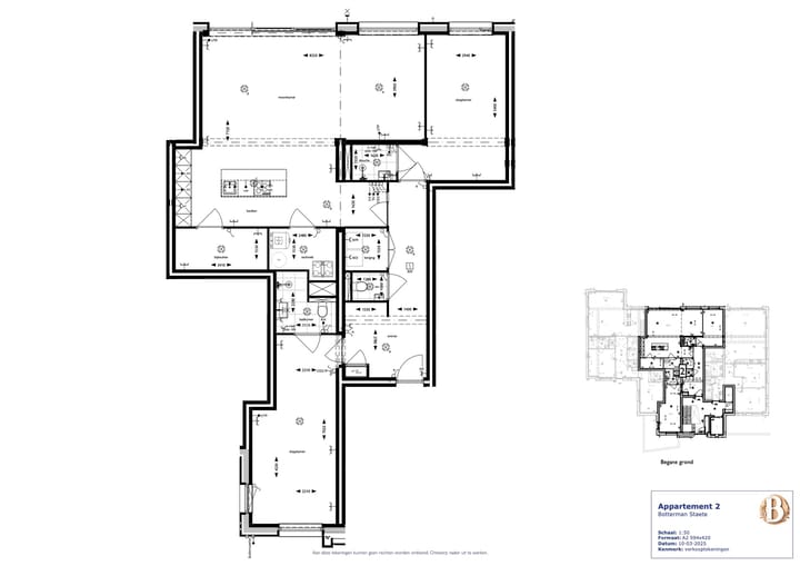 Foto 9 van Oerdijk 2-0001