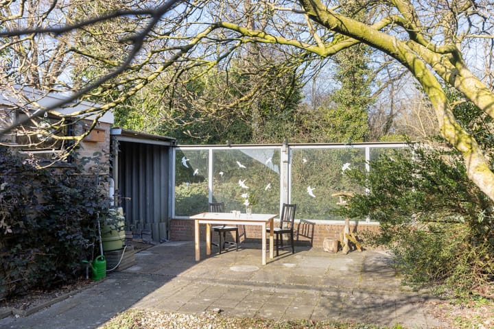 Photo 31 of Esweg 14