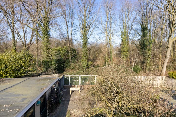 Photo 32 of Esweg 14