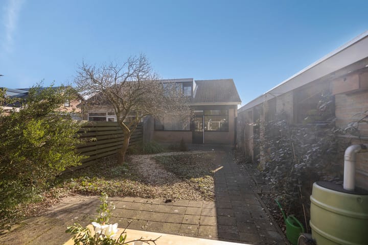 Photo 33 of Esweg 14