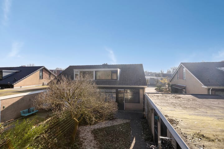 Photo 34 of Esweg 14