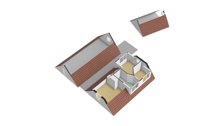 Foto 62 van Peperstraat 47