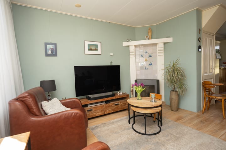 Foto 5 van Peperstraat 47