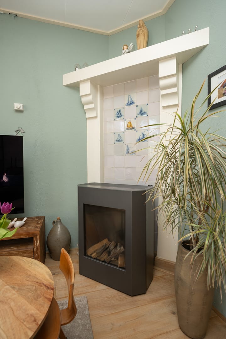 Foto 6 van Peperstraat 47