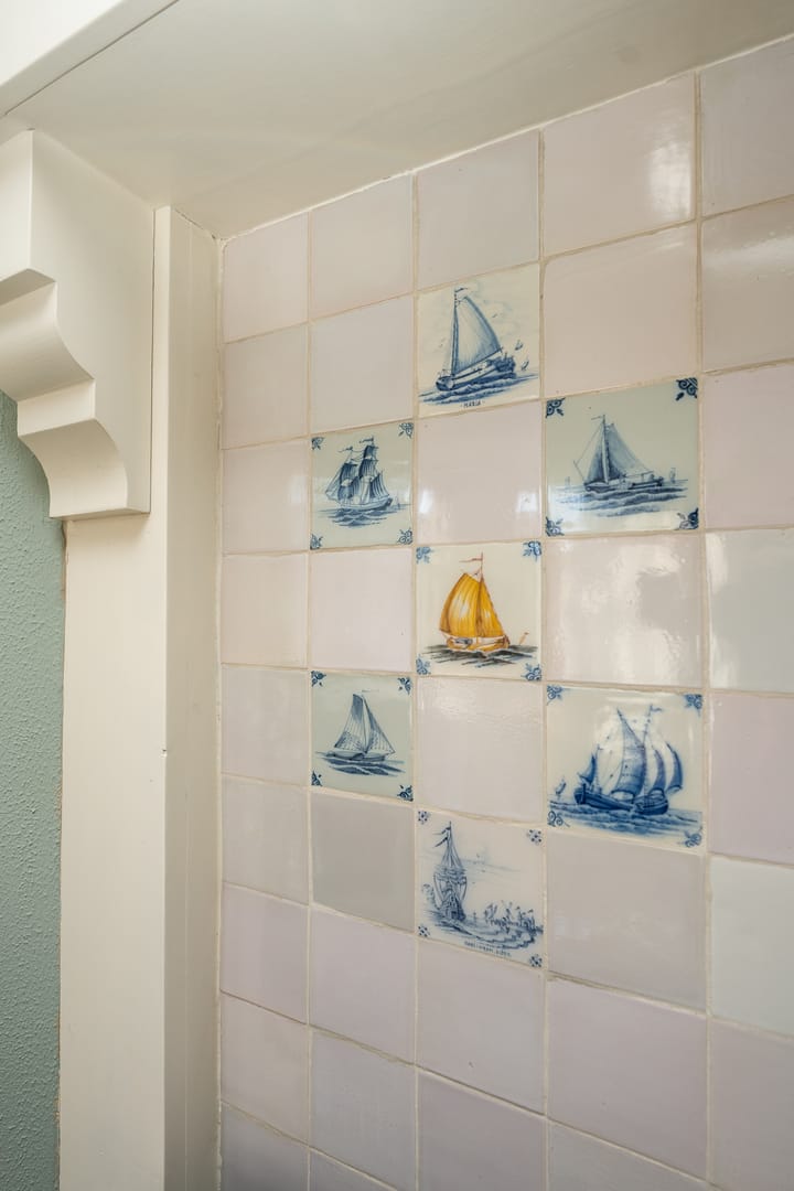 Foto 7 van Peperstraat 47