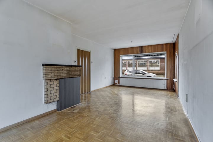 Foto 2 van Wilgenlaan 14