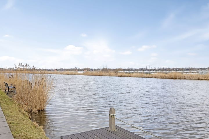 Foto 3 van Wilgenlaan 14