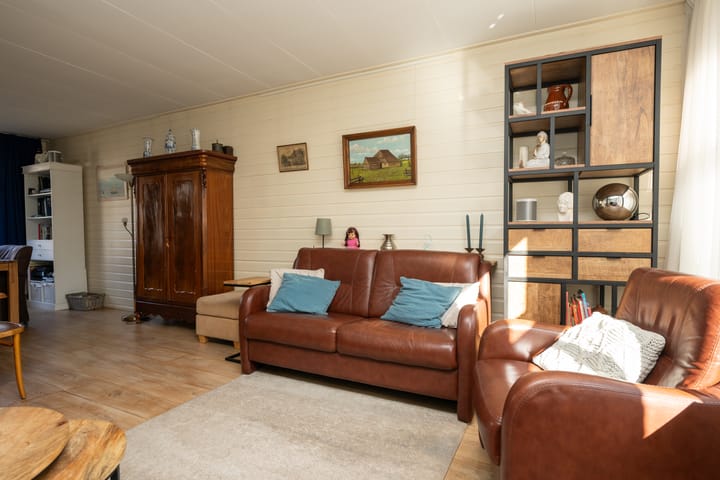 Foto 10 van Peperstraat 47