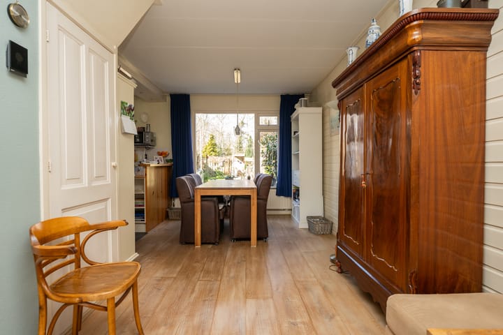 Foto 11 van Peperstraat 47