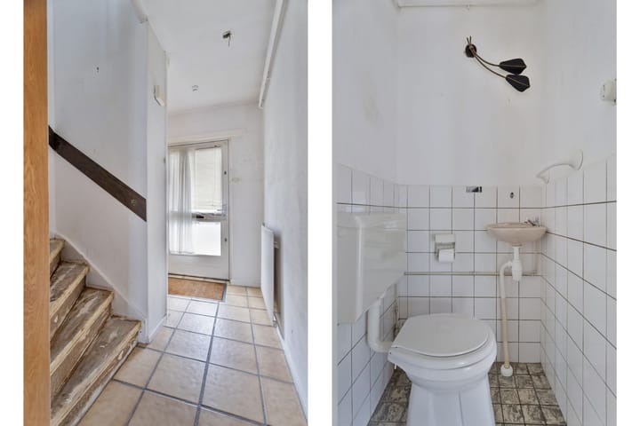 Foto 6 van Wilgenlaan 14