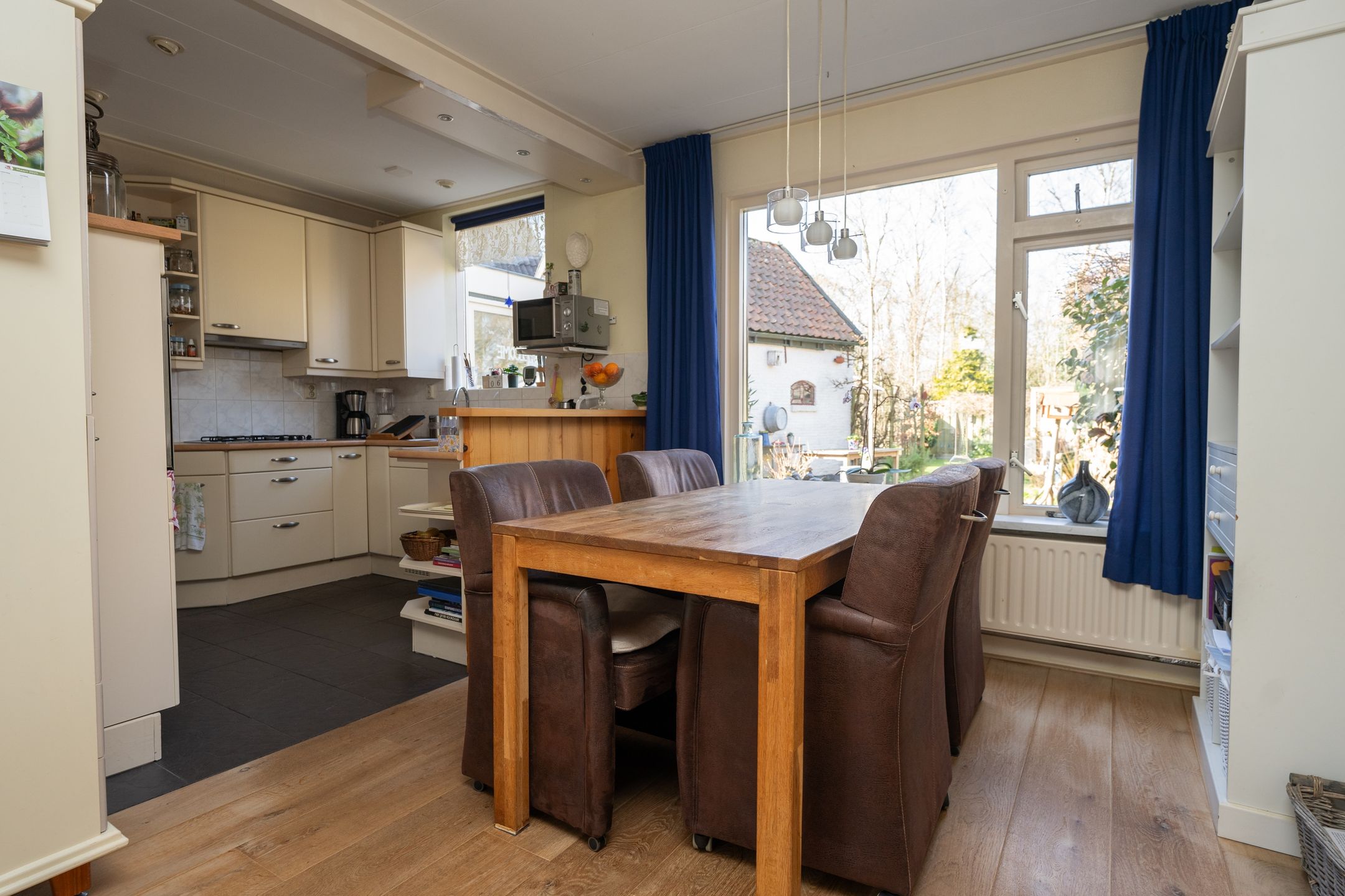 Photo 12 of Peperstraat 47