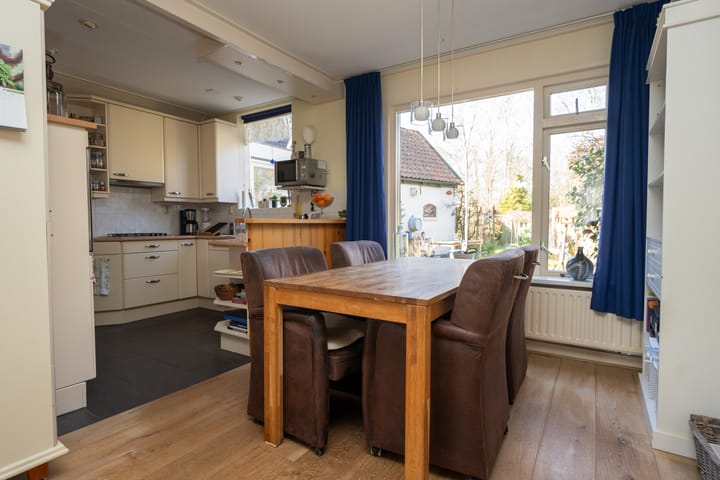 Foto 12 van Peperstraat 47