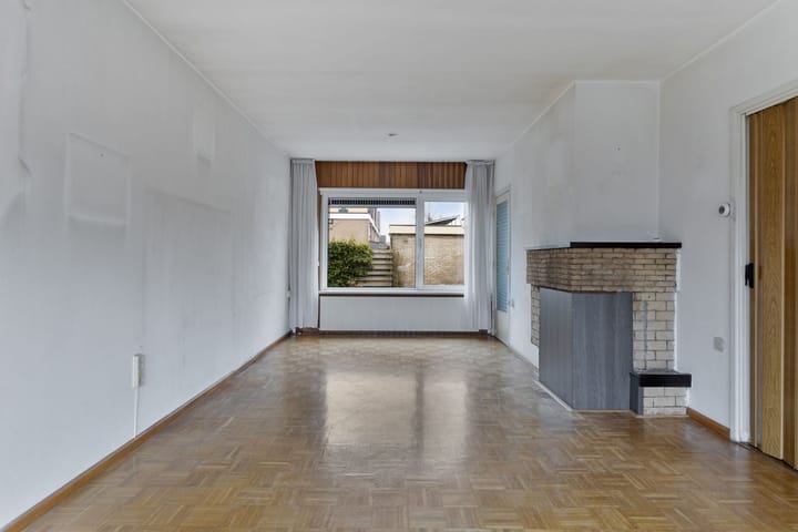 Foto 7 van Wilgenlaan 14