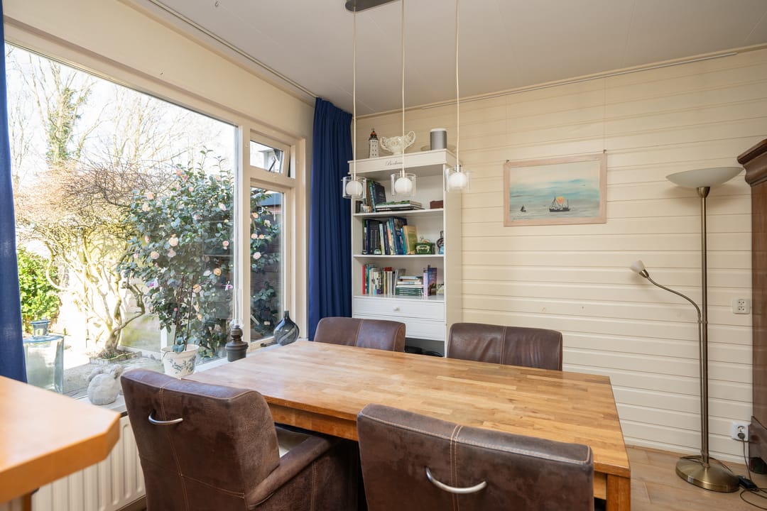 Photo 13 of Peperstraat 47