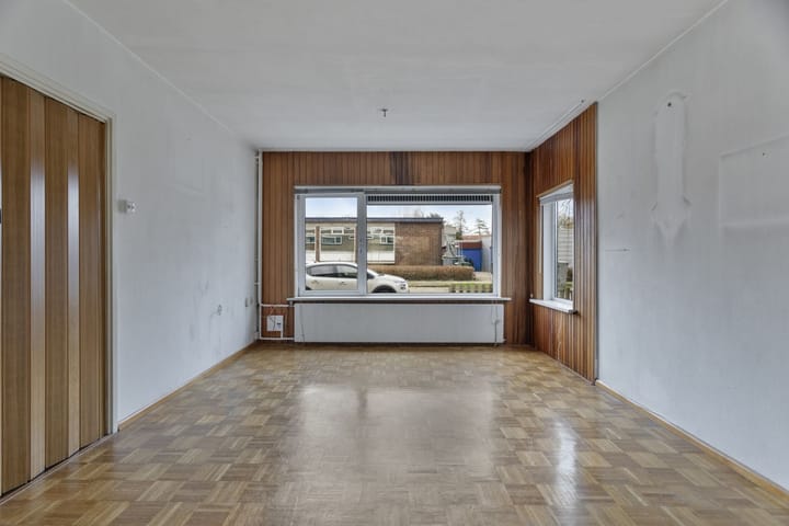 Foto 8 van Wilgenlaan 14